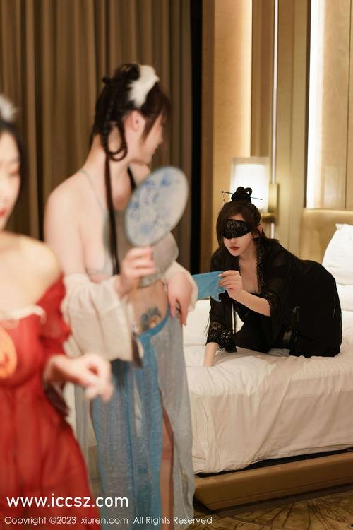 国产高清小视频,视觉盛宴中的文化传承与创新