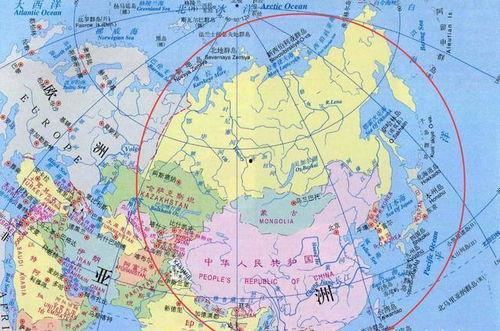 国产亚洲欧洲一区,国产亚洲欧洲一区影视作品的风采展现