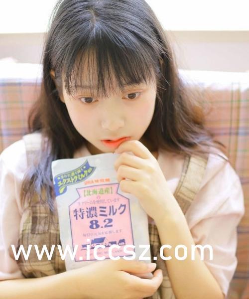 国产色视频在线播放,揭秘国内热门影视资源平台